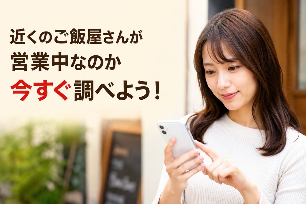 画像33312