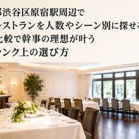 画像33340