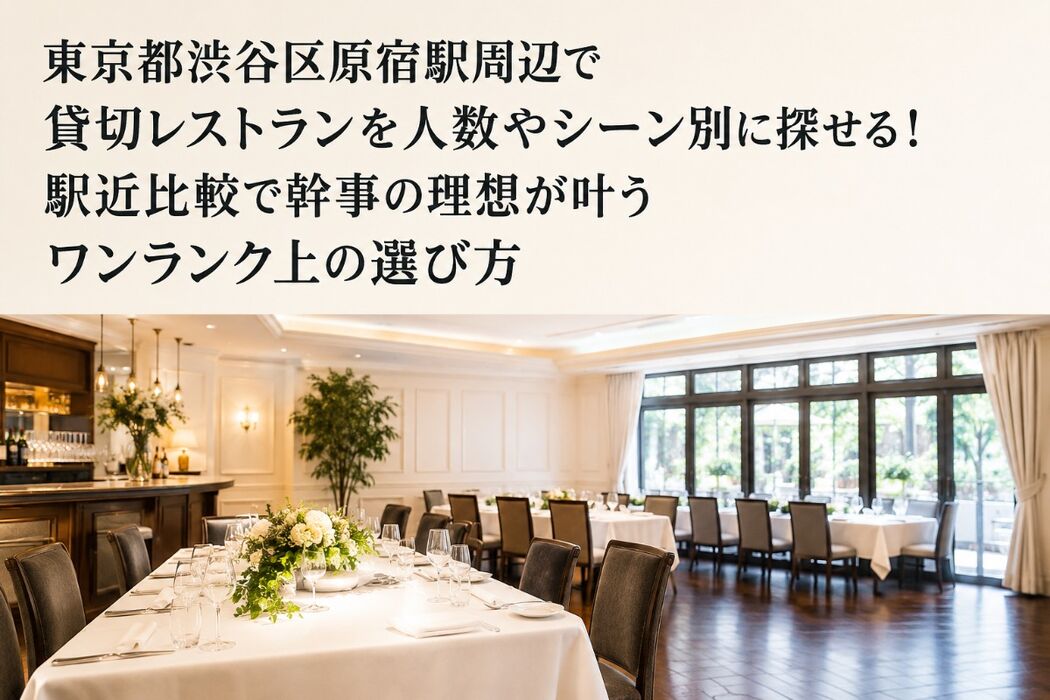 画像33340