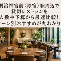 画像33354