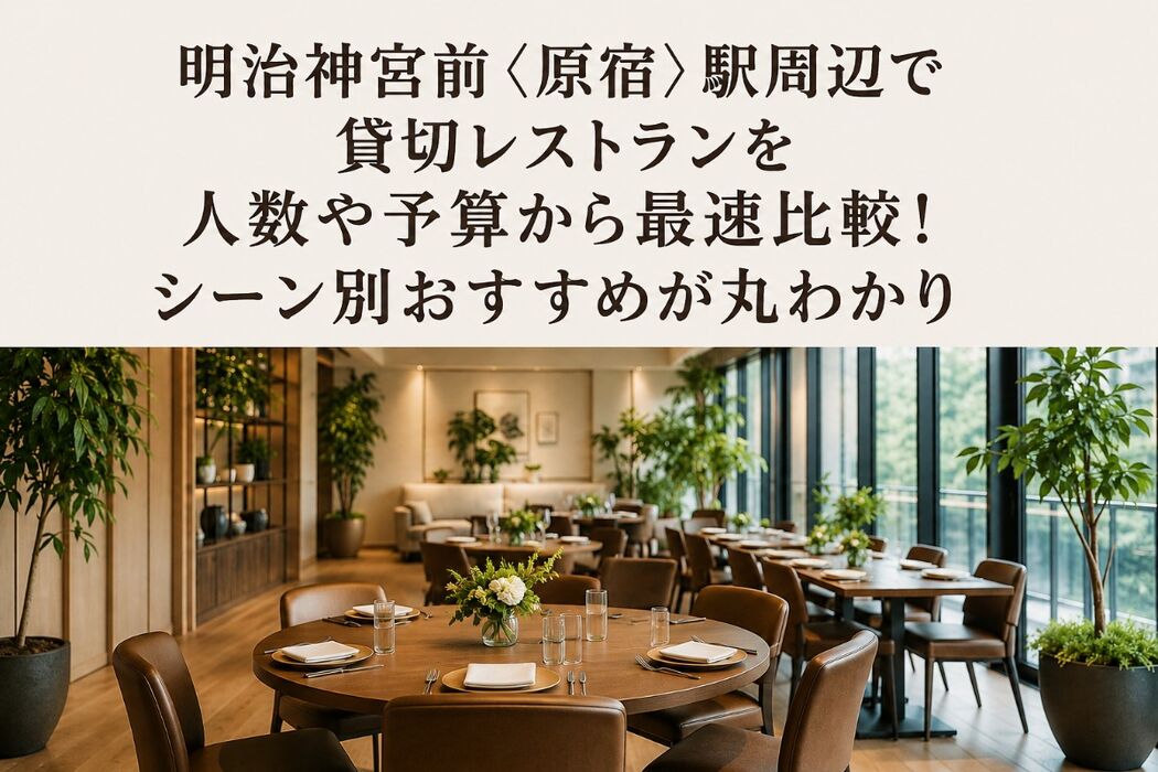 画像33354
