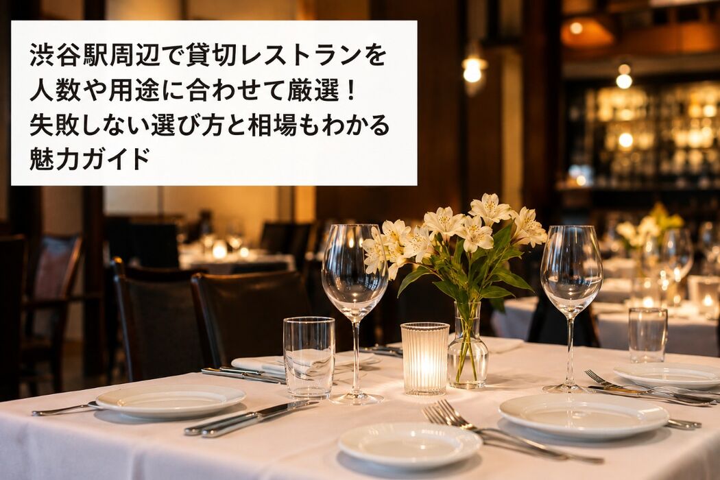 画像33370