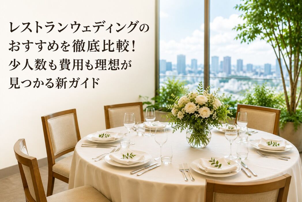 画像33396