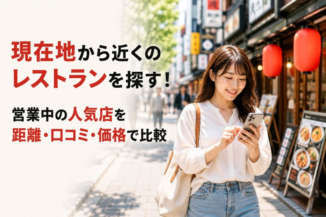 画像33420