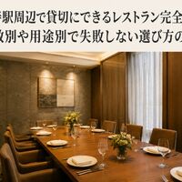 画像33432