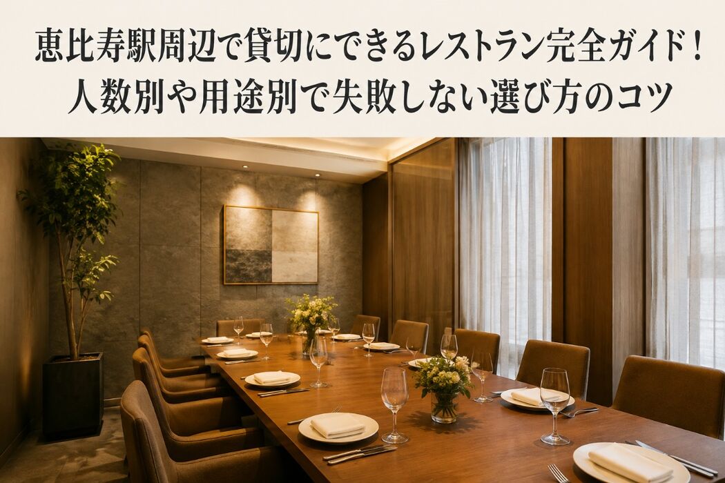 画像33432