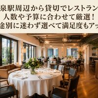 画像33448