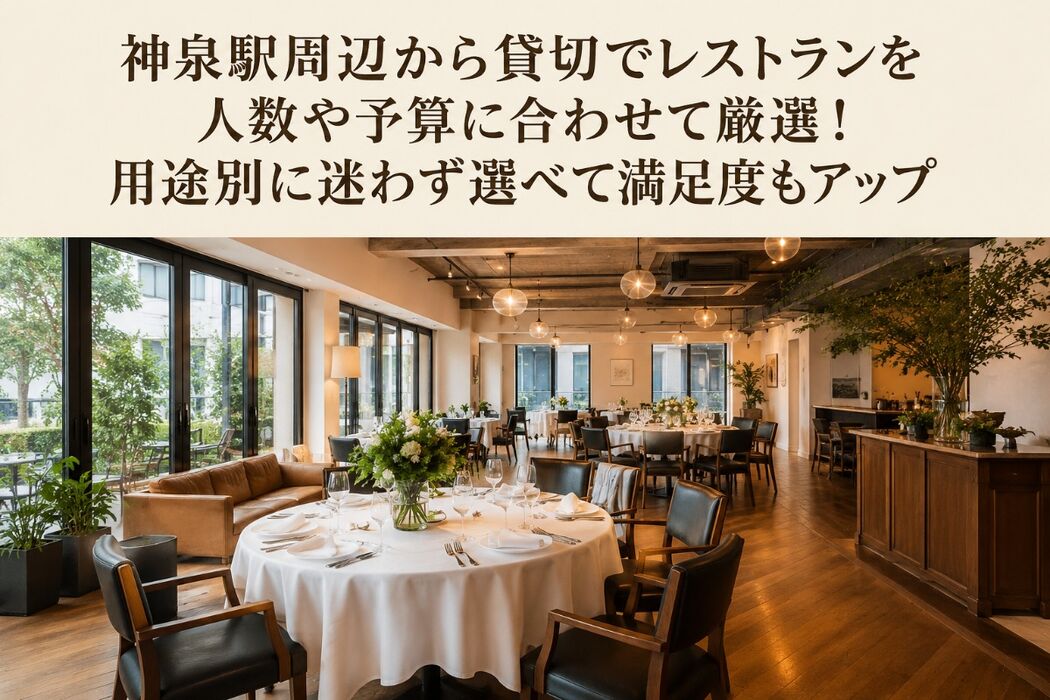画像33448