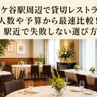 画像33462