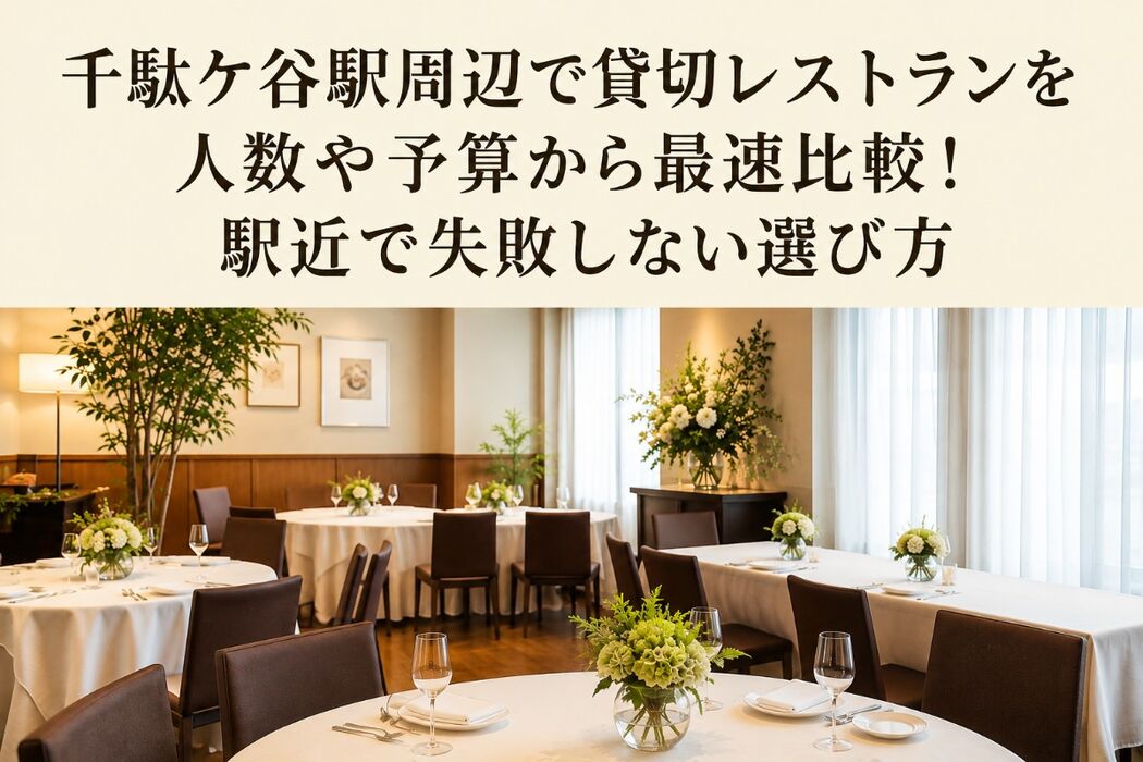 画像33462