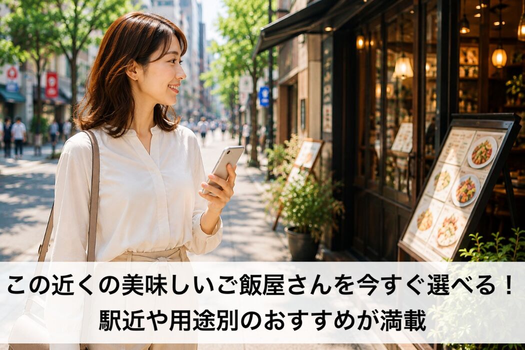 画像33478