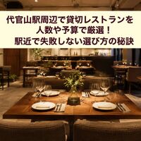 画像33492