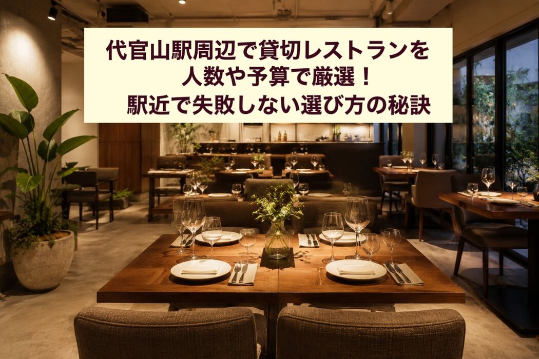 画像33492
