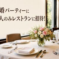 画像33536