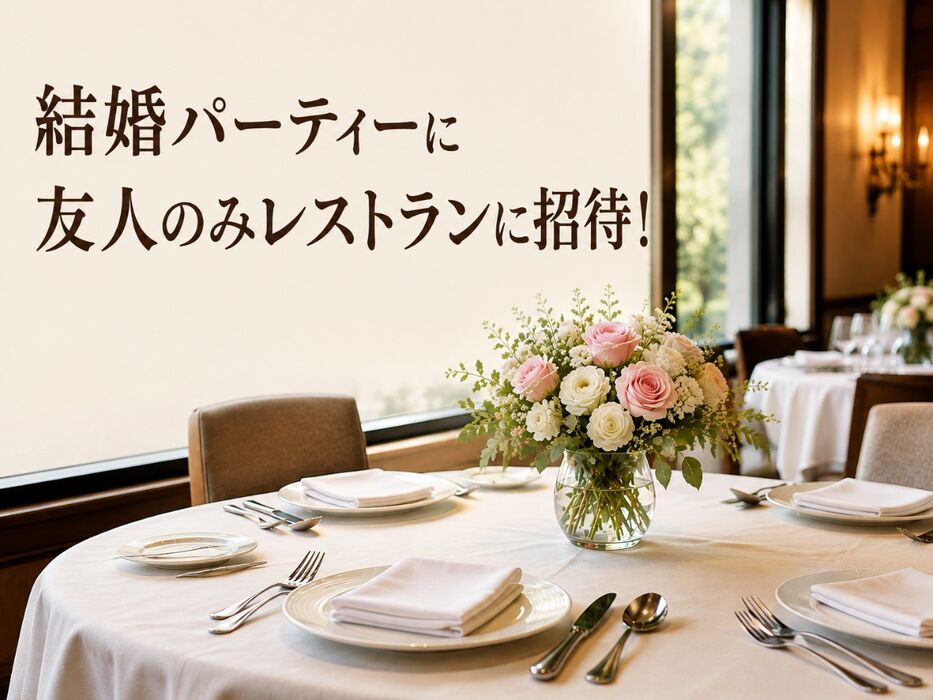 画像33536