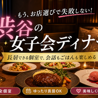 画像33647