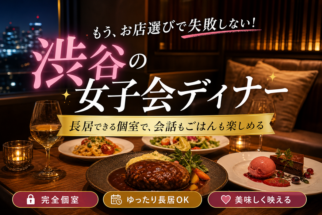 画像33647