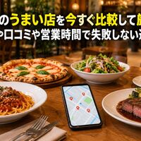 画像33863