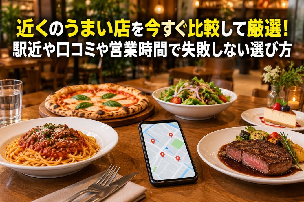 画像33863