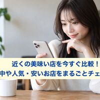 画像33890