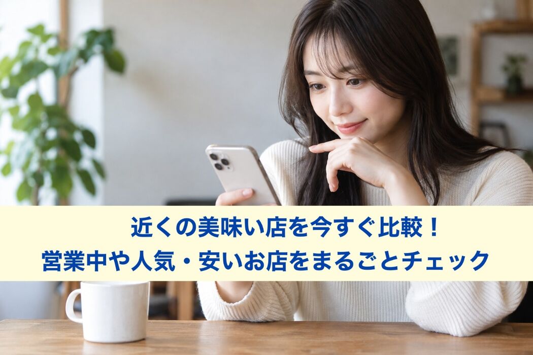 画像33890