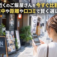画像33957