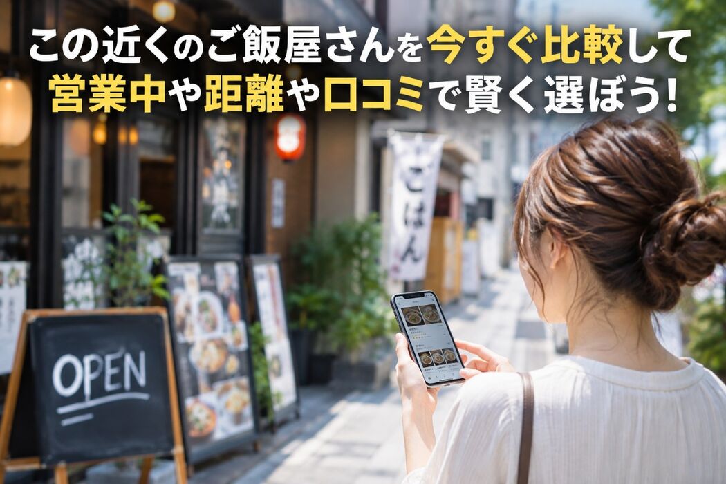 画像33957