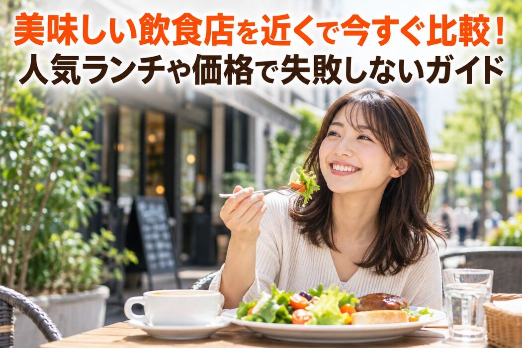 画像34004