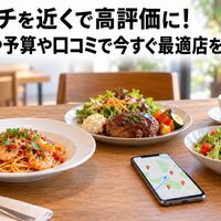 画像34016