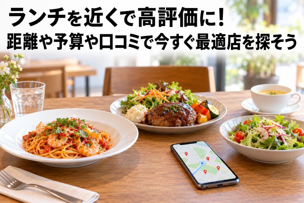 画像34016
