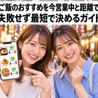 画像34028