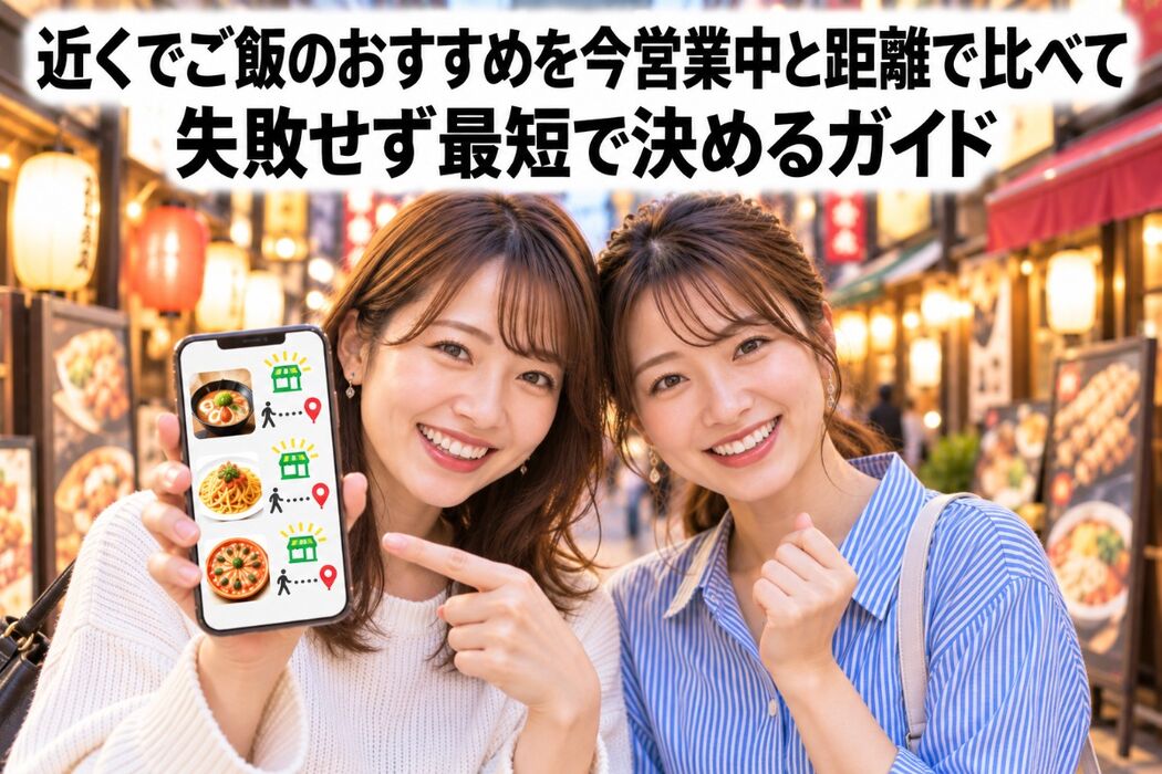 画像34028
