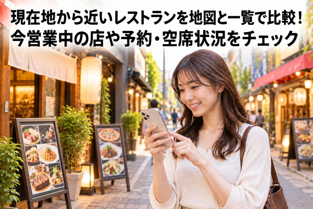 画像34040