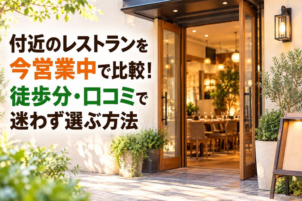 画像34052