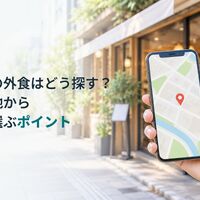 画像34204