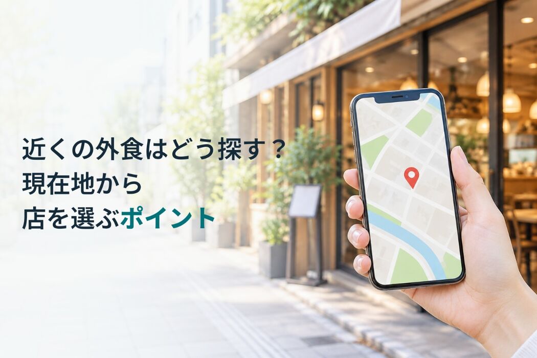 画像34204