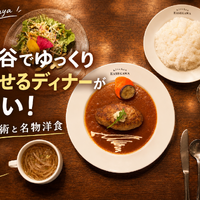 画像34241