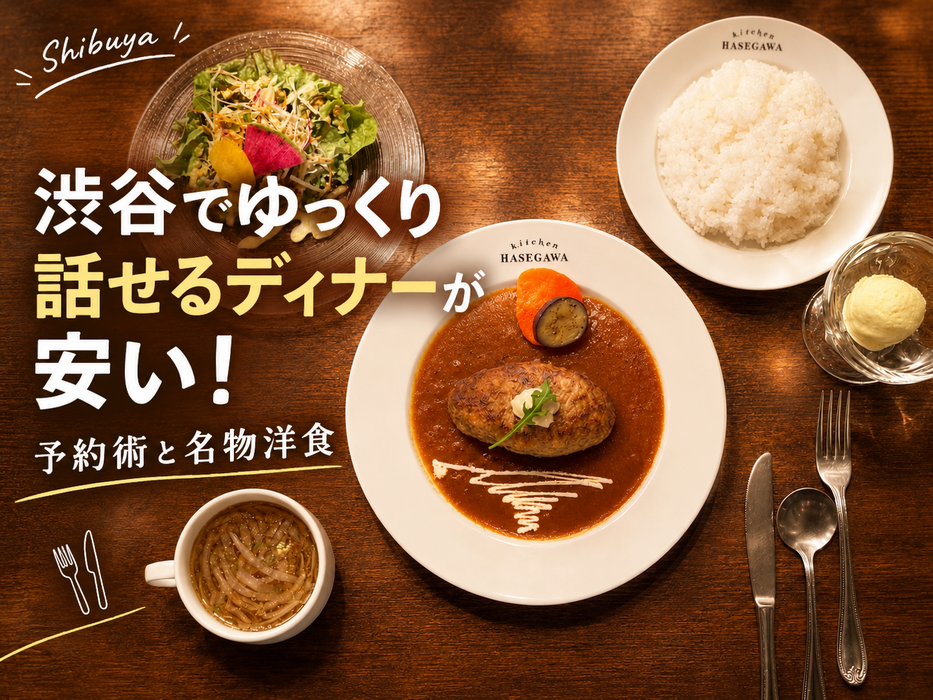 画像34241