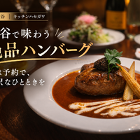 画像34246