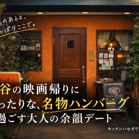画像34259