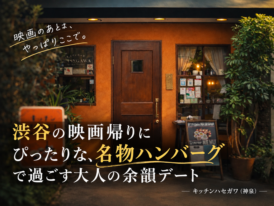 画像34259