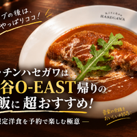 画像34266