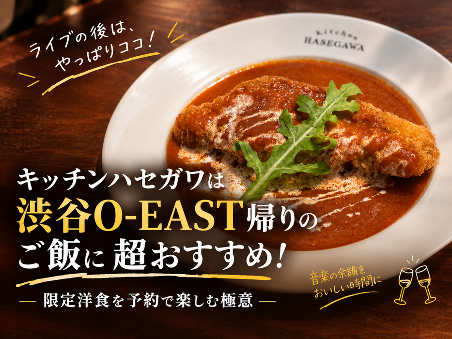 画像34266