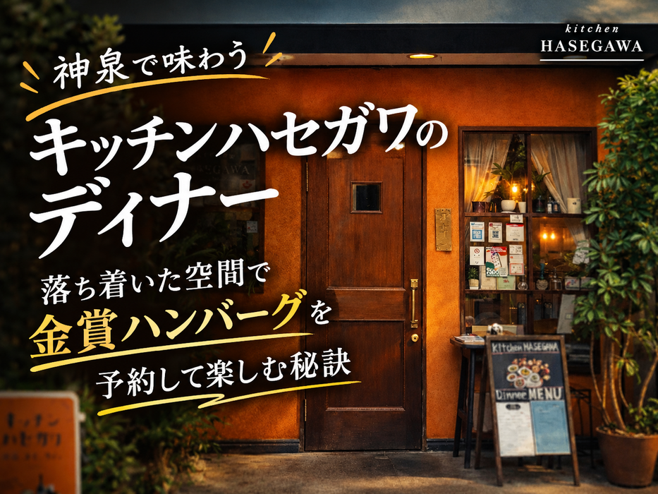 画像34268