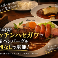 画像34269