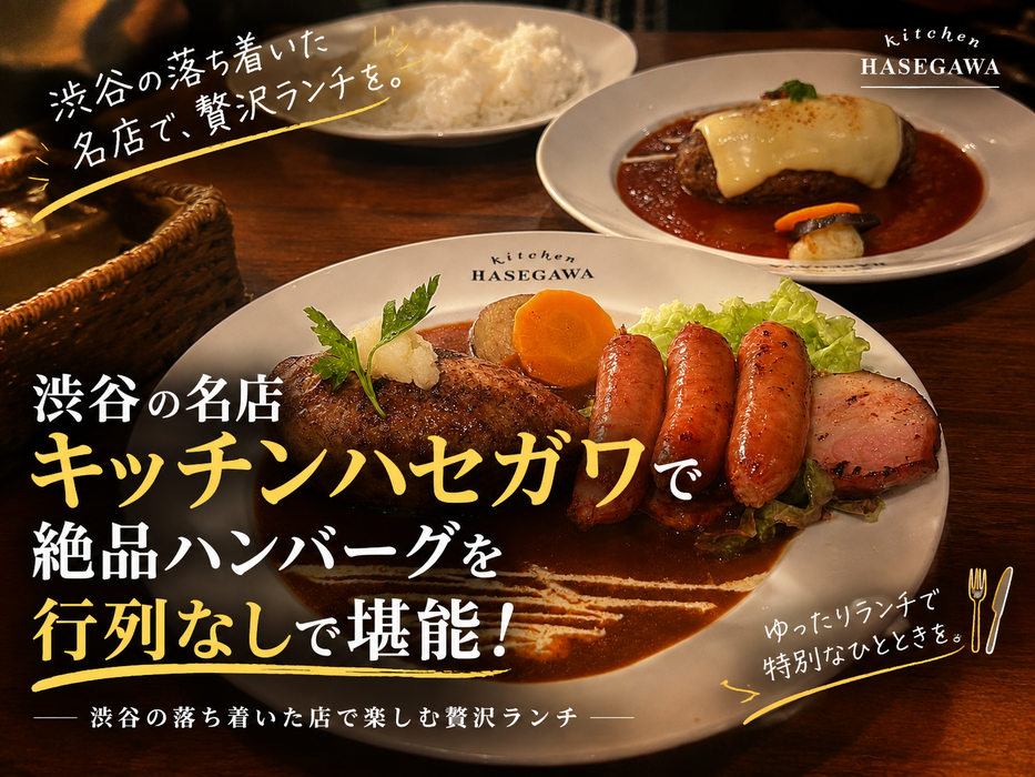 画像34269