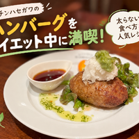 画像34362