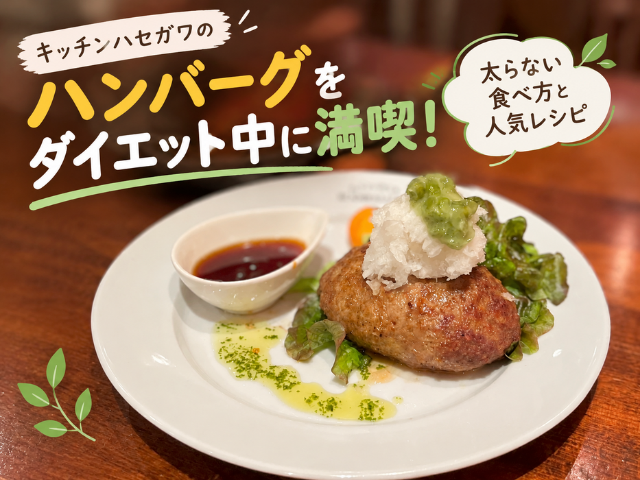 画像34362