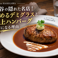 画像34363