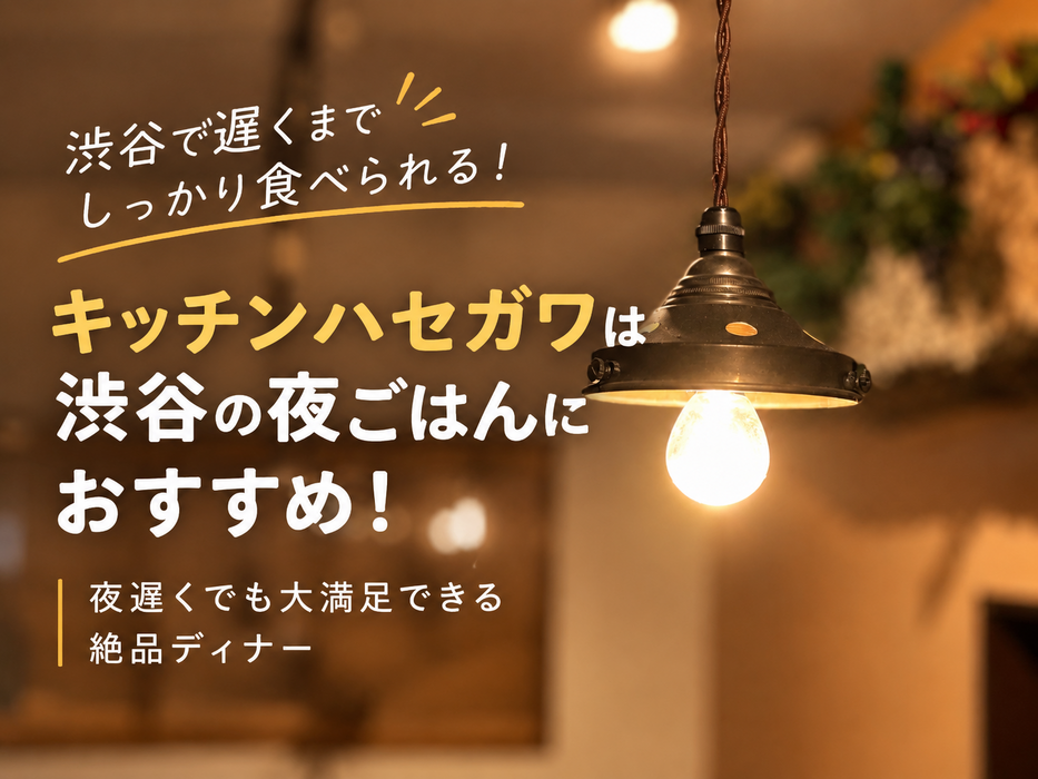 画像34366